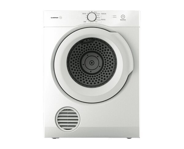 Small Family Appliance - Bundle